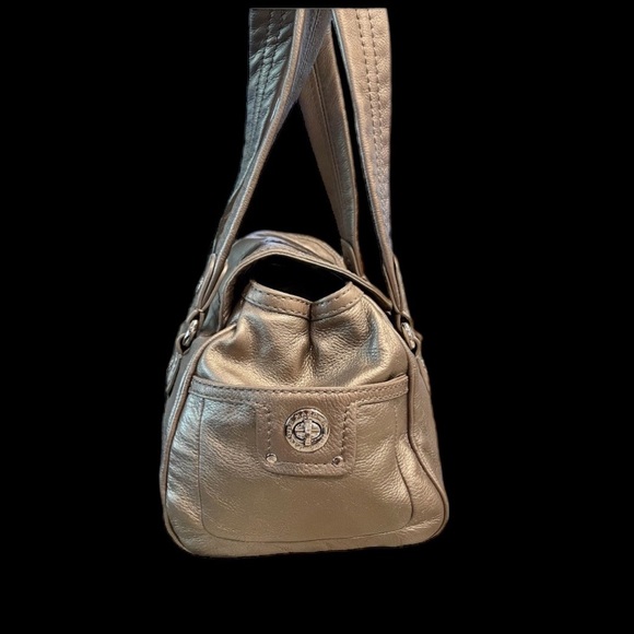 🔥 SALE! 🔥 Marc by Marc Jacobs Shoulder Bag - Picture 10 of 14